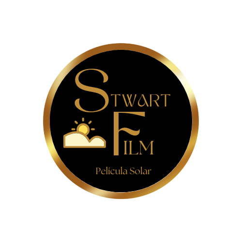 Stwart Film